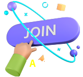Junte-se ao cassino A999 hoje mesmo