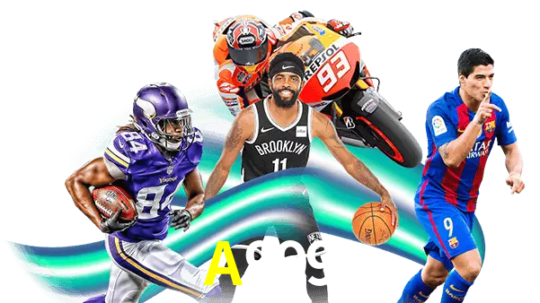 A999
