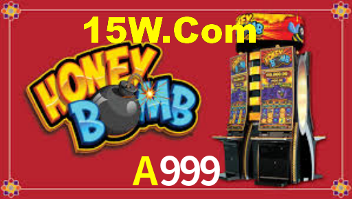 A999,A999Bet