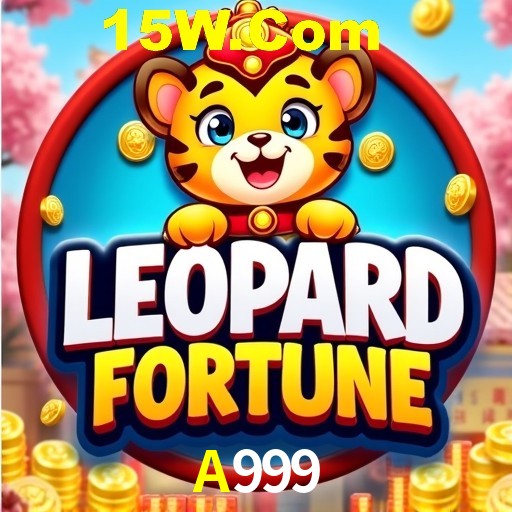 Quick Registration A999