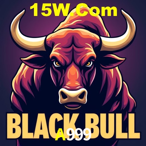 Ofertas Exclusivas A999