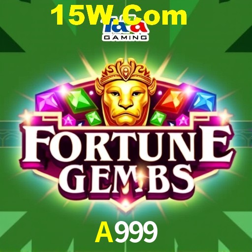 Slot Games A999
