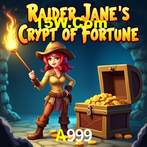 A Revolução dos Aplicativos de Jogos no A999