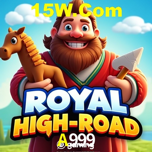 Design Responsivo A999