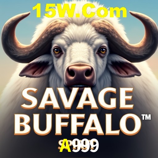 Casino Ao Vivo A999