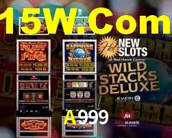 A999Bet Login