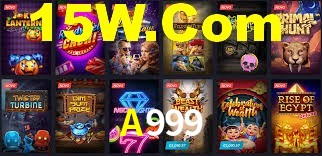 Daily Bonuses A999