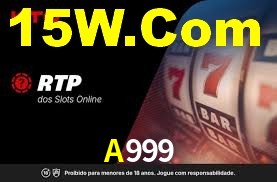 A999,A999Bet