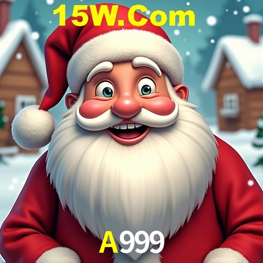 Live Casino A999