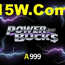 Experimente o Login Seguro Premium no A999
