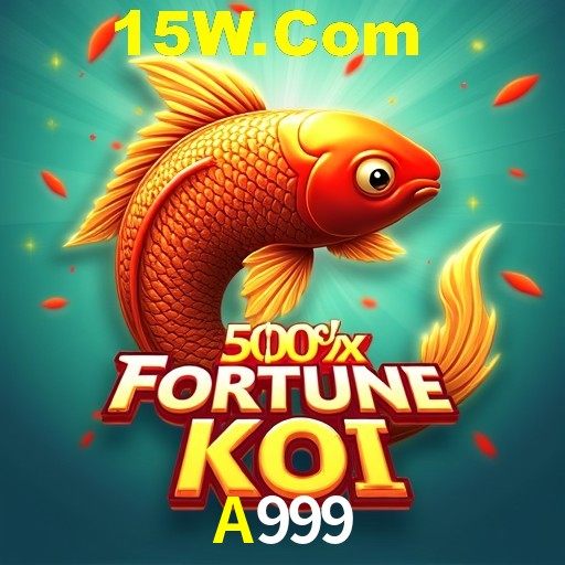 Exclusive Offers A999