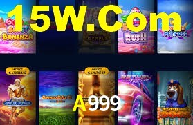 Sinta a adrenalina dos jogos de cassino com A999
