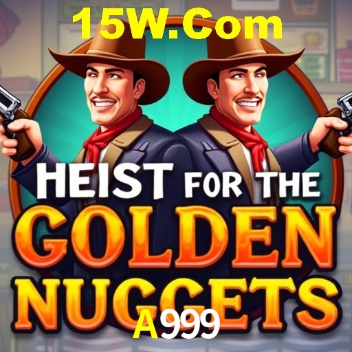 Casino VIP A999
