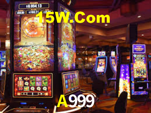 A999Bet