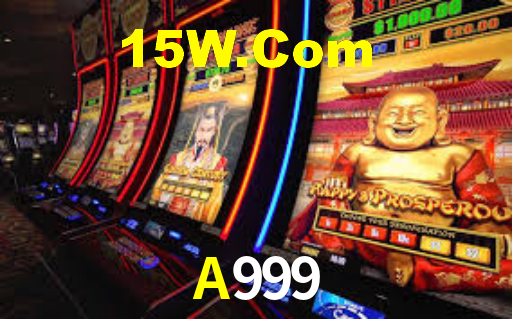 A999Bet Login