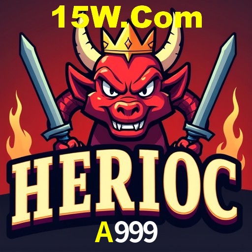Integração de APIs A999