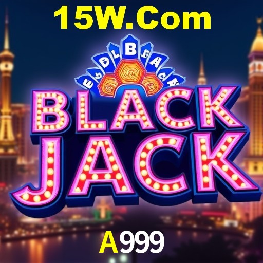 cassino A999