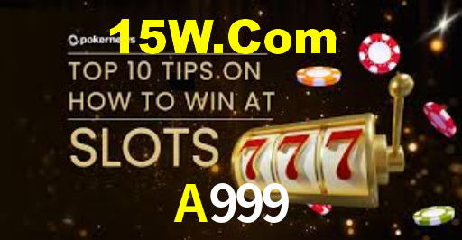 A999,A999Bet