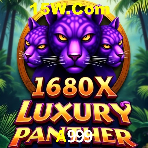 Provedores de Jogos A999
