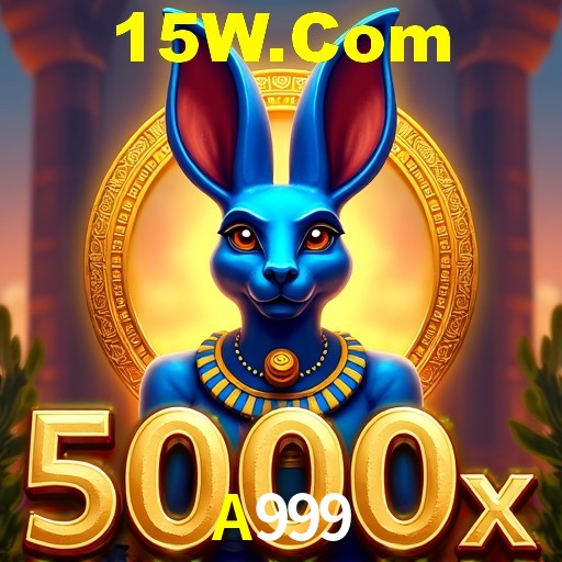 Sistemas de Segurança A999