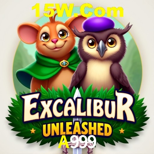 Estratégias Crash Games A999
