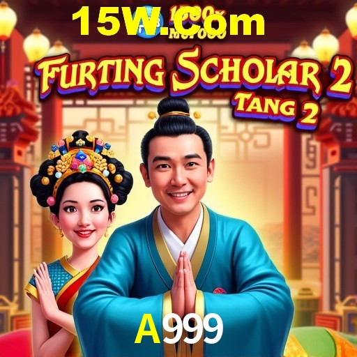 Platform Technology A999