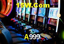 Football Betting A999