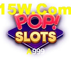 A999,A999Bet