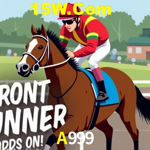 Account Benefits A999