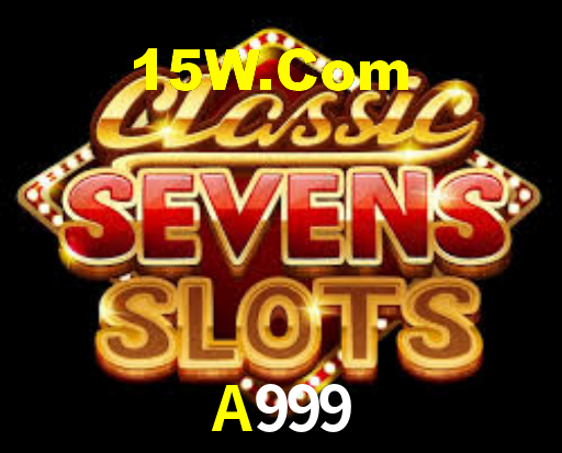 A999