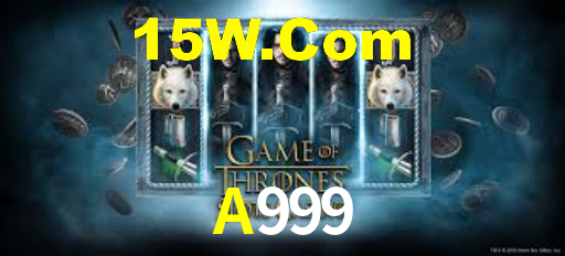 A999 - Apostas E Casino Site Oficial Online - A999Bet