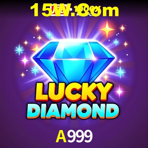 Casino Ao Vivo A999