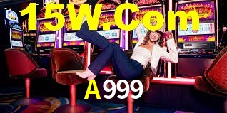 A999