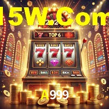 Tournaments A999