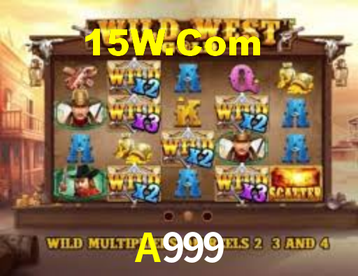 A999Bet Login