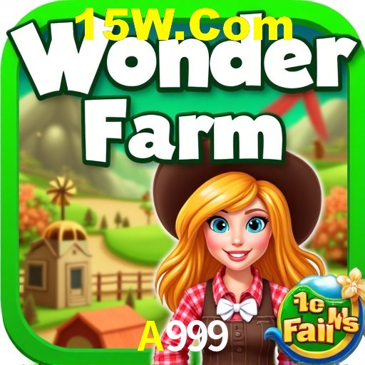 Diretório de Jogos A999