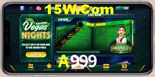 Spaceman Game A999