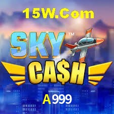 Crash Games Strategies A999