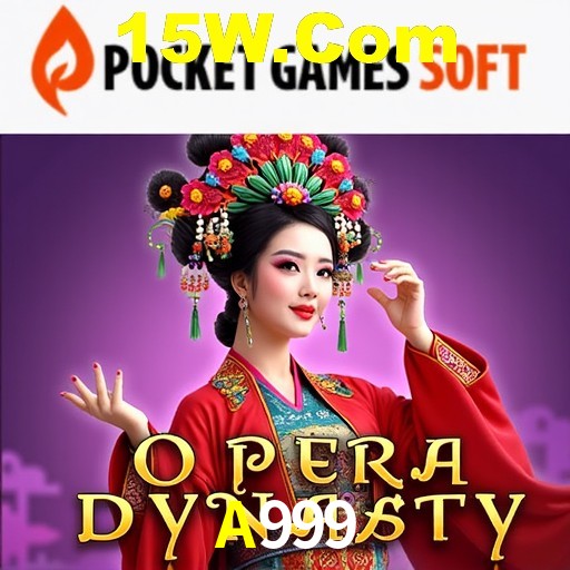Explorando a Categoria de Eventos em Apostas na A999