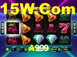 A999,A999Bet