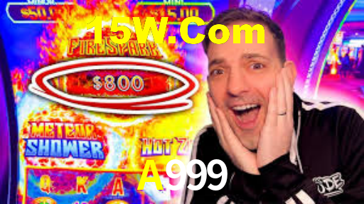 A999,A999Bet