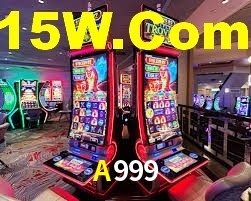 A999Bet Login