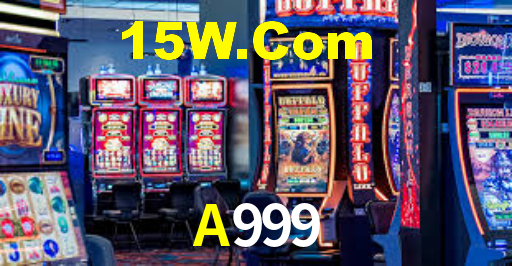 A999,A999Bet