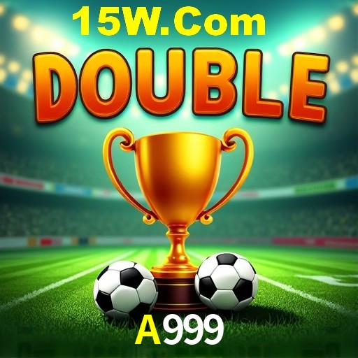 2FA Security A999