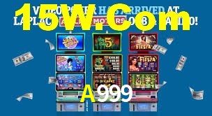 Exclusive Games A999