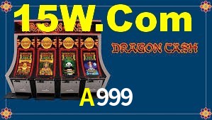 Programa VIP A999
