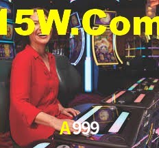 A999,A999Bet