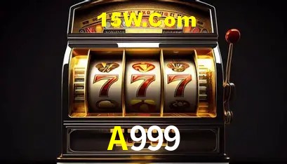 Explorando a Categoria de Eventos em Apostas na A999