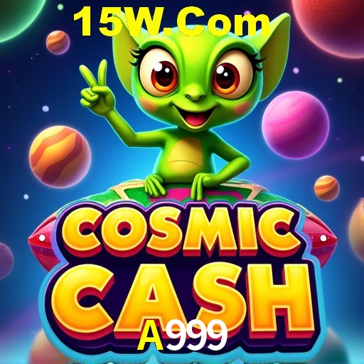 Games Directory A999