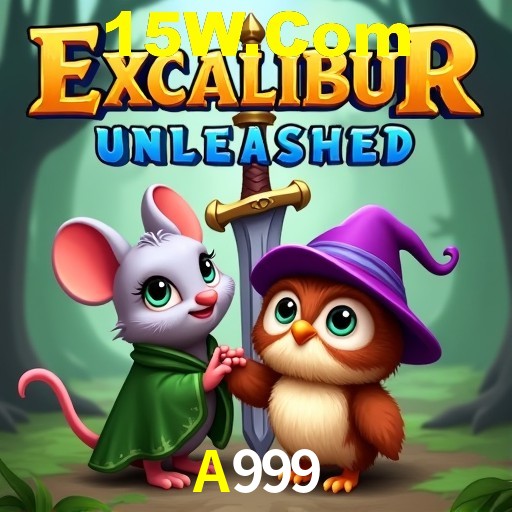 Promoção Relâmpago A999